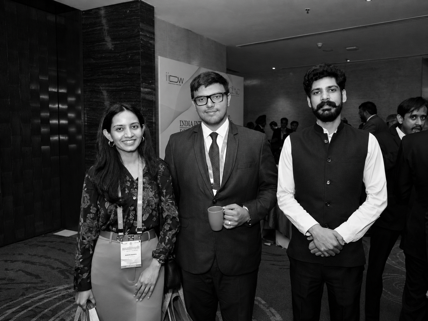 J.S. Sekhon & Associates Team