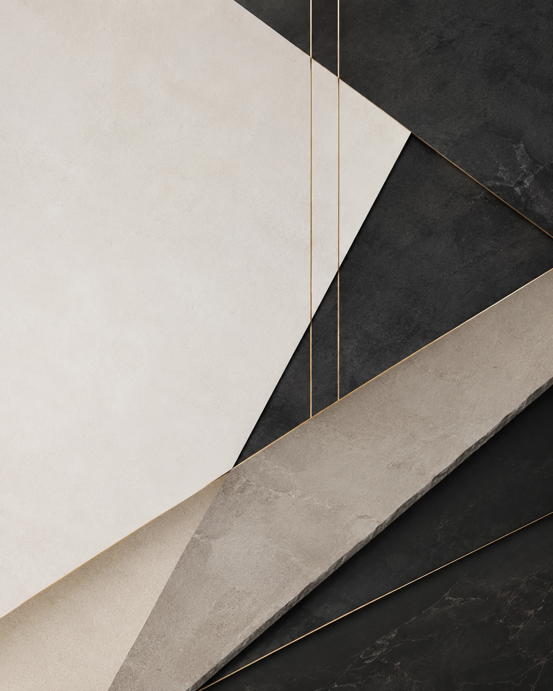 J.S. Sekhon & Associates