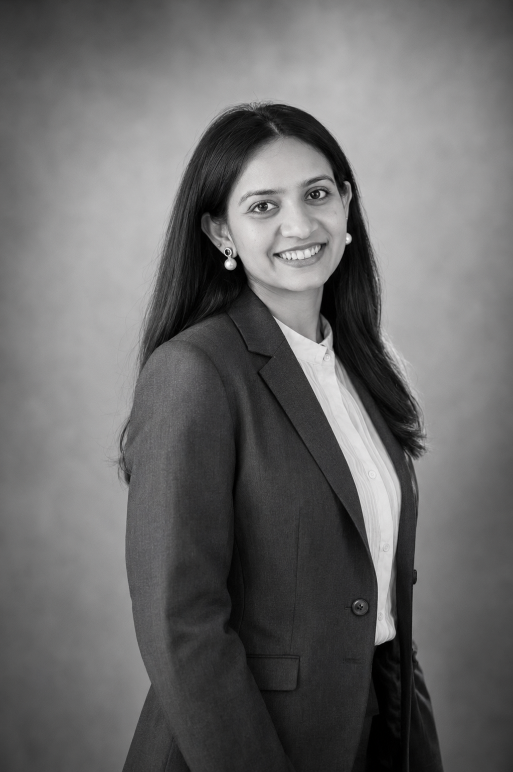 Shalini Sharma